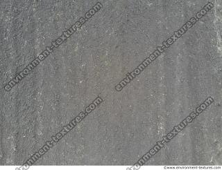 ground field soil 0003